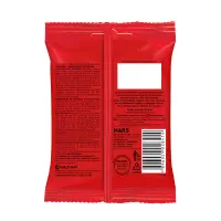 Petisco Dreamies para Gatos Adultos Carne Tentadora