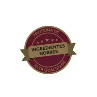 Ração Úmida GranPlus Gourmet Gatos Castrados Salmão e Frango