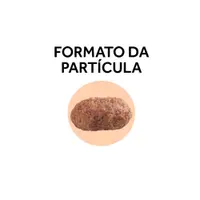 Ração GranPlus Gourmet Cães Adultos Mini Ovelha e Arroz