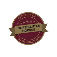 Ração Úmida GranPlus Gourmet Cães Adultos Ovelha