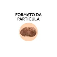 Ração GranPlus Gourmet Cães Adultos Médio e Grande Ovelha e Arroz
