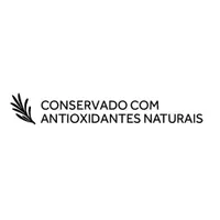 Ração GranPlus Gourmet Cães Adultos Médio e Grande Ovelha e Arroz