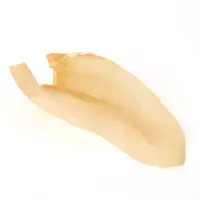 Joy Orelha Bovina Natural Desidratada