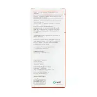 Antipulgas e Carrapatos Bravecto > 4,5 a 10 kg para Cães 250mg