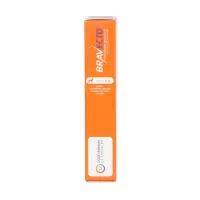 Antipulgas e Carrapatos Bravecto > 4,5 a 10 kg para Cães 250mg
