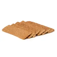 Petisco Joy Beef Carne para Cães