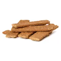 Petisco Joy Beef Carne para Cães