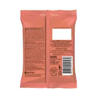 Petisco Dreamies Salmão Irresistível Gatos Adultos
