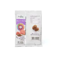 Petisco para Cães Origem Natural Cuidados Especiais Pele e Pelo