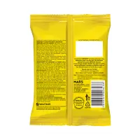 Petisco Dreamies Frango para Gatos Adultos