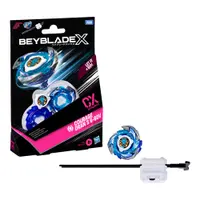Beyblade - Conjunto Inicial - Modelos Sortidos - Hasbro