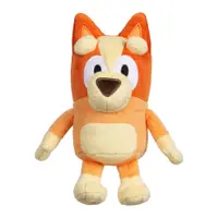 Pelúcia - Série Bluey - Modelos Sortidos - Candide