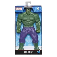 Boneco - Marvel - Hulk - Hasbro