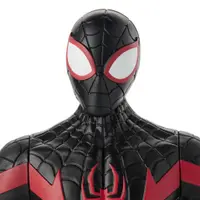 Figura Ação - Disney - Marvel - Avengers - Miles Morales - Hasbro