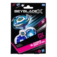 Beyblade - Conjunto Inicial - Modelos Sortidos - Hasbro
