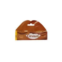 Kit de Páscoa - Carmed  e Ovo Ao Leite Ri Happy 134g