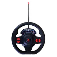 Carrinho de Controle Remoto - Disney - Marvel - Homem Aranha - Web Control - Candide
