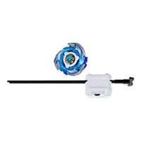 Beyblade - Conjunto Inicial - Modelos Sortidos - Hasbro