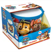 Bumbo - Patrulha Canina - Elka