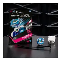 Beyblade - Conjunto Inicial - Modelos Sortidos - Hasbro