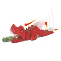 Lançador - Hot Wheels City - Nemesis - Modelos Sortidos - Mattel